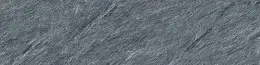Плитка напольная InterCerama MARS серый темный / 1560 176 072