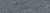 Плитка напольная InterCerama MARS серый темный / 1560 176 072, фото