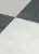 Плитка напольная InterCerama Грес HARDEN светло-серый / 12060 18 071, фото 2