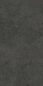 Плитка напольная InterCerama Грес SURFACE темно-серый / 12060 06 072