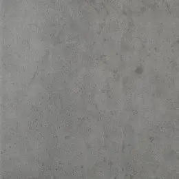 Плитка напольная Атем 400x400 Marble GRM