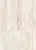 Плитка напольная InterCerama Грес CONSUMATO светло-серый / 16120 12 071, фото 1