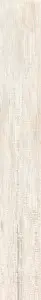 Плитка напольная InterCerama Грес CONSUMATO светло-серый / 16120 12 071