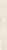 Плитка напольная InterCerama Грес CONSUMATO светло-серый / 16120 12 071, фото