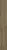 Плитка напольная InterCerama Грес PLANE темно-коричневый / 16120 08 032, фото