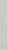 Плитка напольная InterCerama Грес PLANE светло-серый / 16120 08 071, фото
