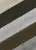 Плитка напольная InterCerama Грес SALICE светло-коричневый / 16120 14 031, фото 1