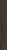 Плитка напольная InterCerama Грес SALICE темно-коричневый / 16120 14 032, фото