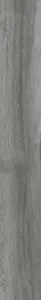 Плитка напольная InterCerama Грес SALICE светло-серый / 16120 14 071