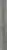 Плитка напольная InterCerama Грес SALICE светло-серый / 16120 14 071, фото
