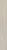 Плитка напольная InterCerama Грес LINDEN светло-серый / 16120 13 071, фото