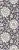 Плитка облицовочная Атем  200х500 L Medea Flower BLT, фото