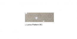 Плитка облицовочная Атем  200x600 L Leina Pattern BC