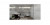 Плитка облицовочная Атем  200x600 R Leina Line BC, фото 1