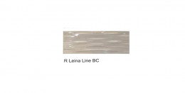 Плитка облицовочная Атем  200x600 R Leina Line BC