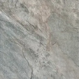Плитка напольная Атем 600x600 Lava GR