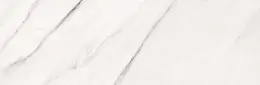 Плитка облицовочная OPOCZNO 290x890 Carrara Chic  White  Glossy 