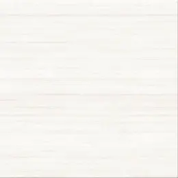 Плитка напольная Opoczno 420x420 Elegant Stripes White 