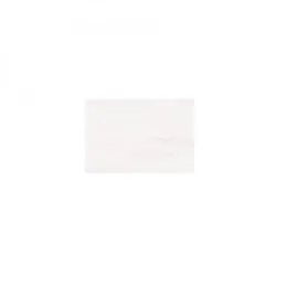Плитка облицовочная Cersanit 300x450 BROOKE White 