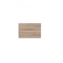 Плитка облицовочная Cersanit 300x450 BROOKE Wood Structure