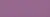 Плитка облицовочная OPOCZNO Vivid Colours Violet Glossy , фото