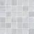 Декор  Cersanit  298x598 Henley Light Grey  Mosaic, фото