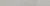 Фриз Cersanit  70x598 Highbrook Light Grey Skirting  (плінтус), фото