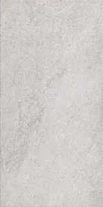 Керамограніт Cersanit  297x598 Karoo Grey