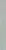 Фриз  Cersanit  70 x598 Milton  Grey Skirting, фото
