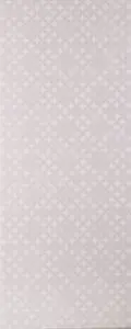 Плитка облицовочная Атем  200х500 Marrakesh Pattern BL