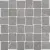 Декор Opoczno 297х297  Beatris Grey  Mosaic , фото