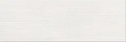 Плитка облицовочная Cersanit 200х600 MEDLEY Light Grey