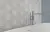 Плитка облицювальна Cersanit 200х600 MEDLEY Light Grey, фото 3