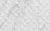 Плитка облицовочная GOLDEN TILE Elba серая сатин рельефная  86216, фото