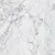 Плитка напольная керамогранит Inter Gres 600x600 Arabescato серый полированный/6060 36 071/L, фото