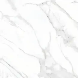 Плитка напольная керамогранит Inter Gres 600x600 Arctic серый полированный/6060 31 071/L