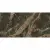 Плитка напольная керамогранит Inter Gres 600x1200 Ardesia коричневая темная /12060 34 032, фото