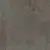 Плитка напольная GOLDEN TILE ALBA Коричневый 7L752 (лаппатированная), фото