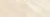 Плитка облицовочная GOLDEN TILE EINA светло-бежевый 79V01, фото