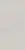 Плитка напольная GOLDEN TILE LIMESTONE светло-серый 23G90, фото