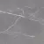 Плитка напольная GOLDEN TILE Majesty серый 2V250 (ректификат), фото
