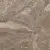 Плитка напольная GOLDEN TILE MELOREN темно-бежевый 55Н50  (ректификат), фото
