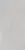 Плитка напольная GOLDEN TILE STONEHENGE светло-серый 44G90 (44GП6), фото