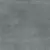 Плитка напольная GOLDEN TILE Street Line ректификат серый 1S258 лаппатированная, фото
