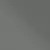 Плитка напольная GOLDEN TILE 600х600 MONOCOLOR серый 2М258 (полированная), фото
