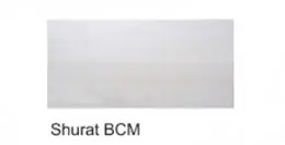 Плитка облицовочная 300x600 Surat BCM