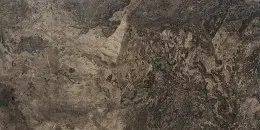 Керамогранит Seranit 1200x600 Fossil Brown (матовая)