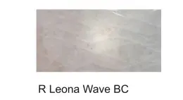 Плитка облицовочная 300x600 R Leonora Wave BC