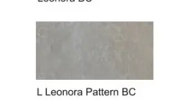 Плитка облицовочная 300x600 L Leonora Pattern BC