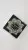 Вставка для підлоги Grand Kerama 66х66х8 Тако  Lumia "Мірах" платина, фото